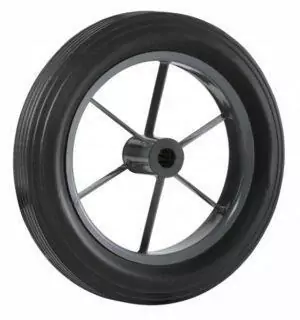 VOLLGUMMIRAD PF 50